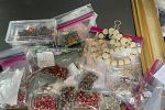 Sale Photo Thumbnail #55