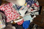 Sale Photo Thumbnail #62