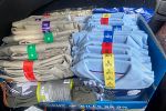 Sale Photo Thumbnail #63