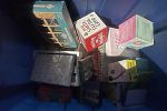 Sale Photo Thumbnail #69