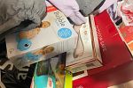 Sale Photo Thumbnail #77