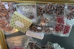 Sale Photo Thumbnail #36
