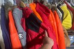 Sale Photo Thumbnail #41