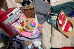 Sale Photo Thumbnail #42
