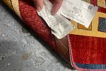 Sale Photo Thumbnail #45