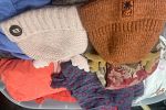 Sale Photo Thumbnail #46