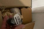 Sale Photo Thumbnail #50