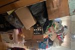 Sale Photo Thumbnail #56