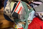 Sale Photo Thumbnail #66
