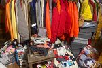 Sale Photo Thumbnail #72