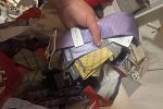 Sale Photo Thumbnail #75