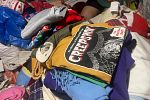 Sale Photo Thumbnail #78