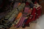 Sale Photo Thumbnail #80