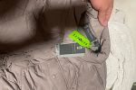 Sale Photo Thumbnail #81