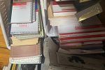 Sale Photo Thumbnail #85