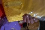 Sale Photo Thumbnail #99
