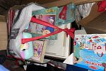 Sale Photo Thumbnail #82