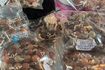 Sale Photo Thumbnail #83