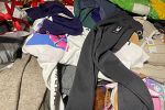 Sale Photo Thumbnail #96
