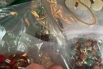 Sale Photo Thumbnail #102