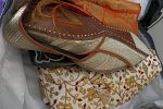 Sale Photo Thumbnail #103