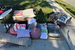 Sale Photo Thumbnail #6