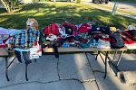 Sale Photo Thumbnail #4