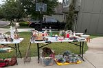Sale Photo Thumbnail #18