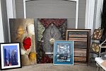 Sale Photo Thumbnail #14