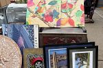 Sale Photo Thumbnail #13