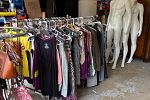 Sale Photo Thumbnail #16