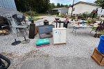 Sale Photo Thumbnail #9