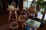 Sale Photo Thumbnail #14