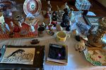 Sale Photo Thumbnail #8