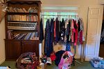 Sale Photo Thumbnail #10