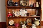 Sale Photo Thumbnail #27