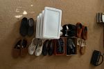 Sale Photo Thumbnail #32