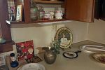 Sale Photo Thumbnail #49