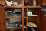 Sale Photo Thumbnail #43