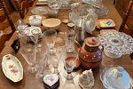 Sale Photo Thumbnail #47