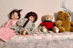 Sale Photo Thumbnail #55