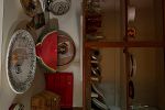 Sale Photo Thumbnail #57