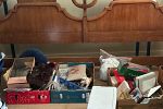 Sale Photo Thumbnail #58