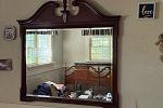 Sale Photo Thumbnail #21