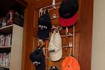Sale Photo Thumbnail #48