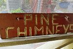 Sale Photo Thumbnail #62