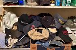 Sale Photo Thumbnail #66