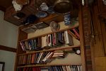 Sale Photo Thumbnail #87