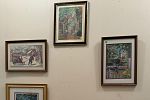 Sale Photo Thumbnail #83