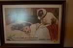 Sale Photo Thumbnail #85